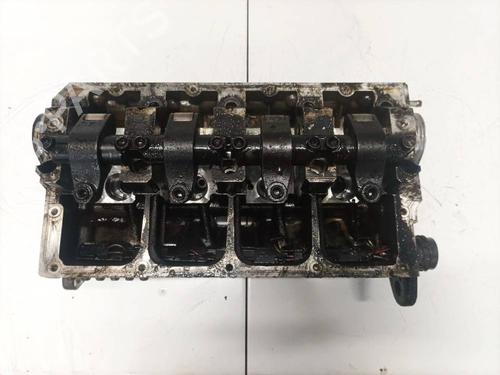 Used Cylinder head Cylinder head 35159154 35159154
