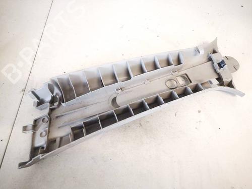 Other SMART FORFOUR (454) 1.5 (454.032) | BP35246740O1 - Image 2