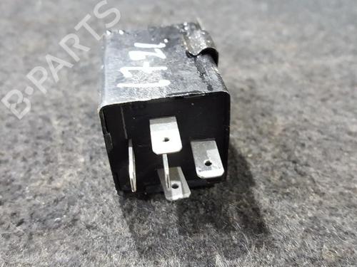 Used Other Other PONTIAC TRANS SPORT (UM06) 2.3 (137 hp) 33483572 33483572