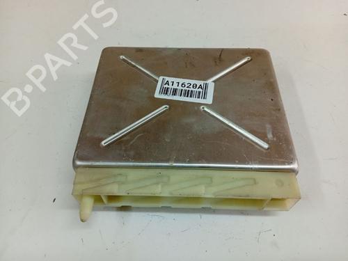 Used Engine control unit (ECU) Engine control unit (ECU) 37864819 37864819