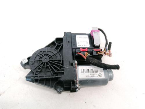 Left rear window motor VW PASSAT B5 Variant (3B5) 1.9 TDI | BP35527653E23 - Image 2