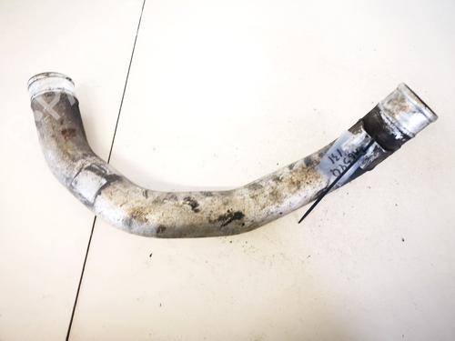 Used Pipe Pipe MITSUBISHI SPACE STAR MPV (DG_A) 1.9 DI-D (DG4A) (102 hp) 33075775 33075775