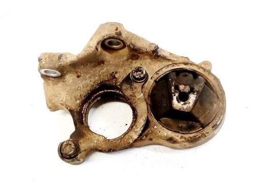 Used Engine mount Engine mount PEUGEOT 3008 I MPV (0U_) 1.6 HDi (109 hp) 32965298 32965298