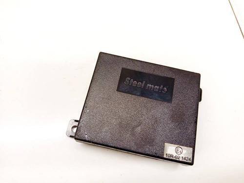 Used Electronic module Electronic module 39232377 39232377