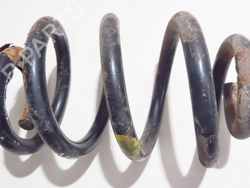 shock-absorber-spring-renault-master-ii-van-fd-1997-1998-1999-2000-2001-2002-2003-2004-2005-2006-2007-2008-2009-2010-2011-2012-2013-35615757 main image