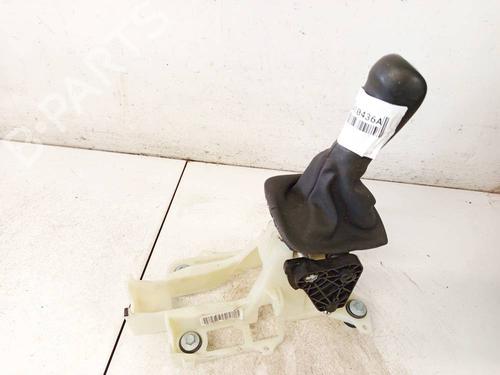 Used Gear lever Gear lever 34973234 34973234