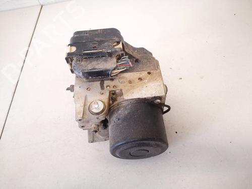 Used ABS pump ABS pump 35438556 35438556