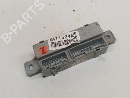 Electronic module KIA CEE'D Hatchback (ED) 1.6 CRDi 115 | BP37286161M83 - Image 2