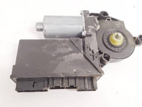 Used Right front window motor Right front window motor AUDI A4 B7 (8EC) 2.0 TDI (170 hp) 36547344 36547344