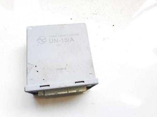 Used Electronic module Electronic module 36851354 36851354