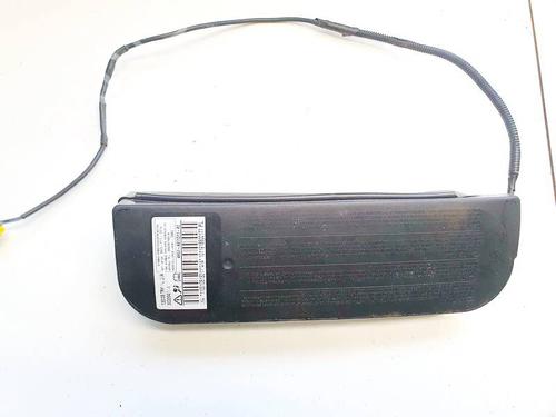 other-ford-focus-ii-da_-hcp-dp-2004-2005-2006-2007-2008-2009-2010-2011-2012-2013-32961254 main image