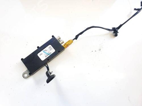 Electronic module VOLVO V50 (545) 2.4 | BP35308872M83 - Image 2