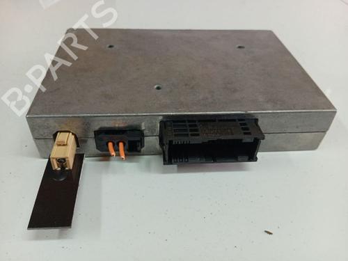 Electronic module AUDI Q7 (4LB) 3.0 TDI quattro | BP39062165M83 - Image 3