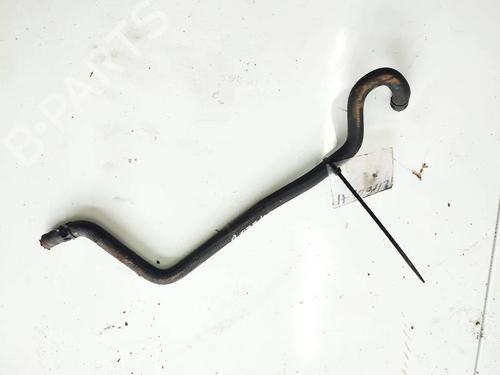 Used Pipe Pipe TOYOTA COROLLA (_E12_) 2.0 D-4D (CDE120R, CDE120L_) (110 hp) 32577678 32577678