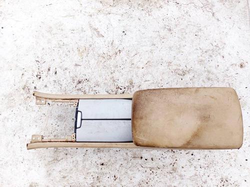 Armrest / Center console SUBARU TRIBECA (B9) 3.0 (WXE) | BP34895819I20 - Image 2