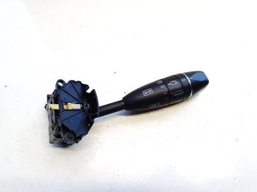Warning switch MERCEDES-BENZ GL-CLASS (X164) GL 420 CDI 4-matic (164.828) | BP34874025I22 - Image 2