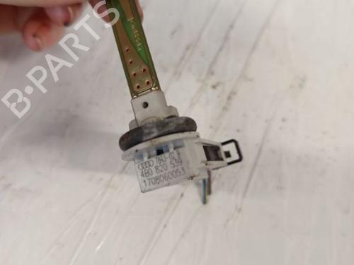 Electronic module VW PHAETON (3D1, 3D2, 3D3, 3D4, 3D6, 3D7, 3D8, 3D9) 3.0 V6 TDI 4motion | BP34989657M83 - Image 4