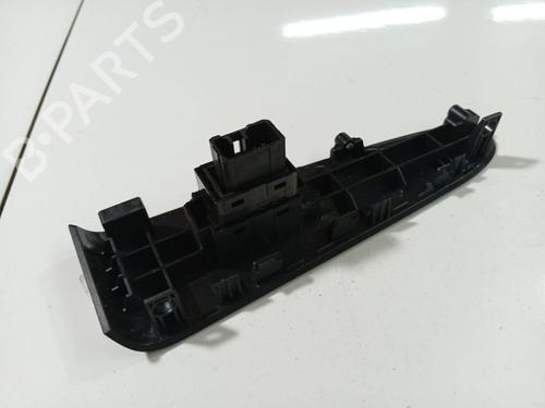 Switch KIA SPORTAGE III (SL) 1.6 GDI | BP38580476I30 - Image 4