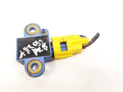 Used Electronic module Electronic module VW PASSAT B6 (3C2) 2.0 TDI (140 hp) 32934276 32934276