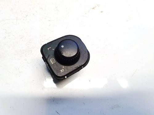 Mirror switch VW GOLF V (1K1) 1.9 TDI 4motion | BP34879849I25 - Image 2