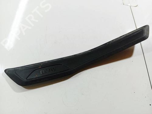 Used Step Step 34847509 34847509