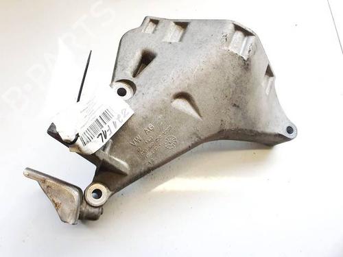 Used Support Support AUDI A4 B8 (8K2) 2.0 TDI (143 hp) 36060349 36060349