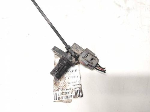 Used Electronic sensor Electronic sensor MAZDA 3 (BK) 1.6 (BK14) (105 hp) 35644546 35644546