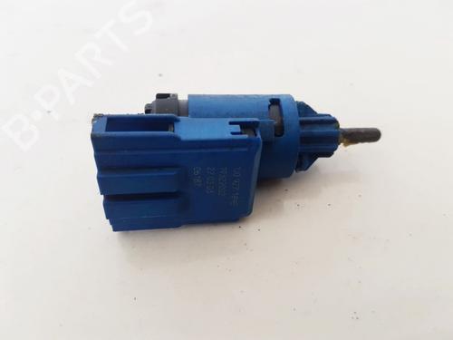 Used Electronic module Electronic module AUDI TT (8N3) 1.8 T quattro (224 hp) 35631083 35631083