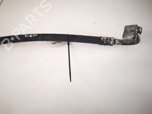 AC pipe SEAT LEON (1M1) 1.9 TDI | BP32887879M126 - Image 3
