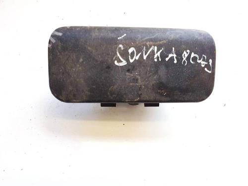 front-right-exterior-door-handle-ford-transit-van-fa_-_-2006-2007-2008-2009-2010-2011-2012-2013-2014-35268719 main image