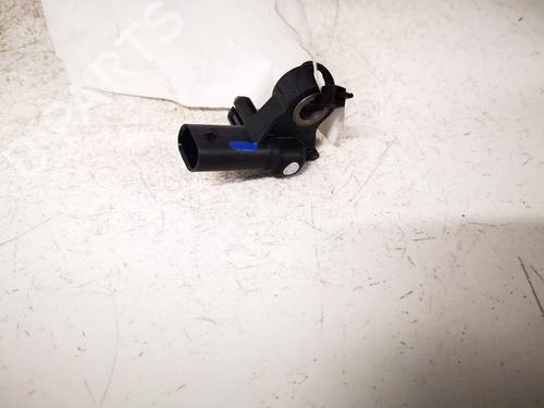 Electronic sensor JAGUAR I-PACE (X590) EV400 AWD | BP38766160M84 - Image 3