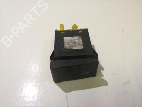 Used Switch Switch FORD SCORPIO II (GFR, GGR) 2.9 i 24V (207 hp) 35653416 35653416