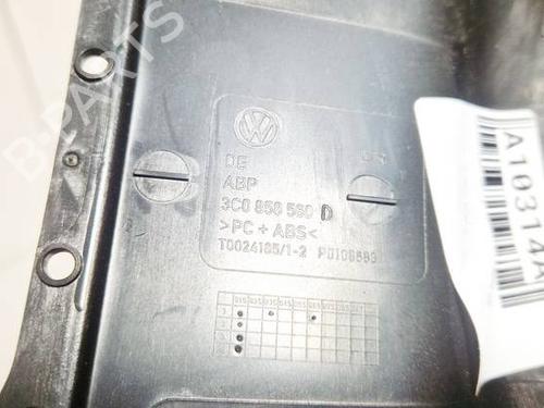 Other VW PASSAT B6 (3C2) 1.9 TDI | BP35004718O1 - Image 3