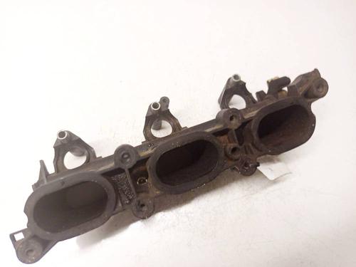 Injection rail AUDI A6 C6 (4F2) 3.2 FSI quattro | BP34777274M98 - Image 2