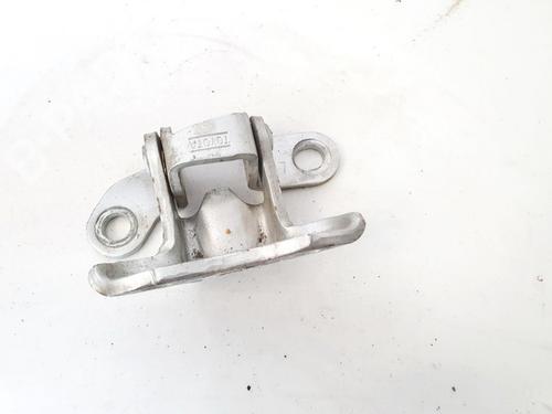 Used Hinge/Door check strap Hinge/Door check strap 32886444 32886444