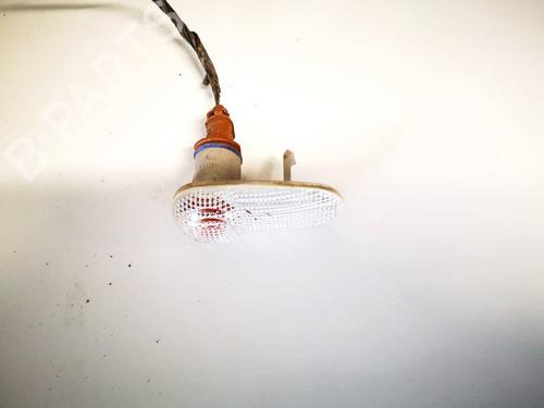 Used Right side indicator Right side indicator FIAT BRAVO II (198_) 1.9 D Multijet (198AXB1A) (120 hp) 34973917 34973917