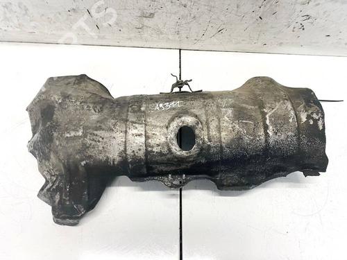 Used Underbody protection Underbody protection 35112633 35112633