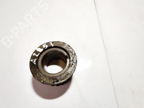 Used Pulley Pulley LEXUS LS (_F1_) 400 (UCF10) (245 hp) 35545983 35545983