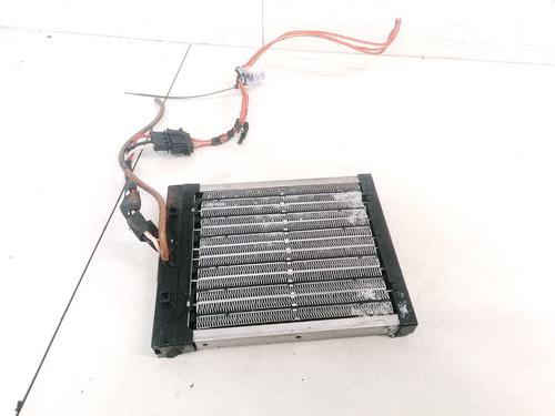 Used Heater resistor Heater resistor 35563871 35563871