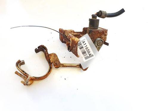 Electronic module OPEL ASTRA H (A04) 1.9 CDTI (L48) | BP39999163M83 - Image 3