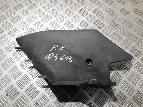 other-citroen-c5-iii-rd_-2008-2009-2010-2011-2012-2013-2014-2015-2016-2017-35704121 main image