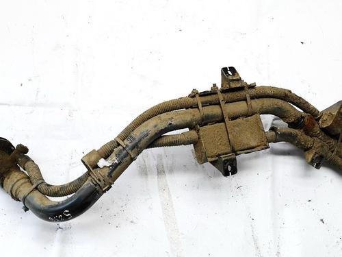 Used Pipe Pipe 35644075 35644075