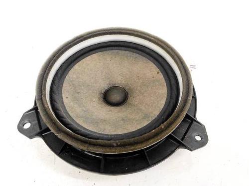 Used Speaker Speaker TOYOTA YARIS (_P9_) 1.3 VVT-i (NCP90_, NCP90R) (86 hp) 32949117 32949117