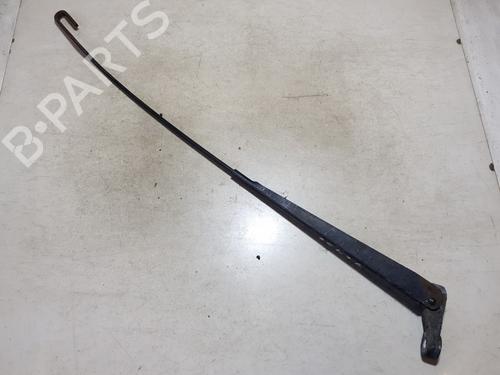 front-windshield-wiper-arm-ford-transit-van-fa_-_-2000-2001-2002-2003-2004-2005-2006-33065784 main image