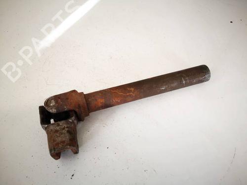Used Steering column universal joint Steering column universal joint PEUGEOT 307 (3A/C) 2.0 HDi 90 (90 hp) 34938359 34938359