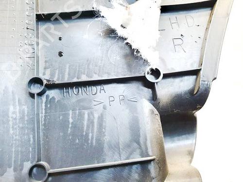 Other HONDA FR-V (BE) 2.2 i CTDi (BE5) | BP37085453O1 - Image 3
