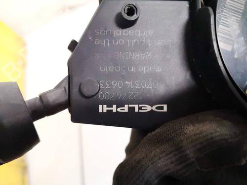 Warning switch OPEL CORSA D (S07) 1.4 (L08, L68) | BP35113133I22 - Image 4