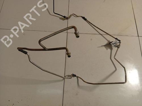 AC pipe SUBARU TRIBECA (B9) 3.0 (WXE) | BP36658327M126 - Image 3