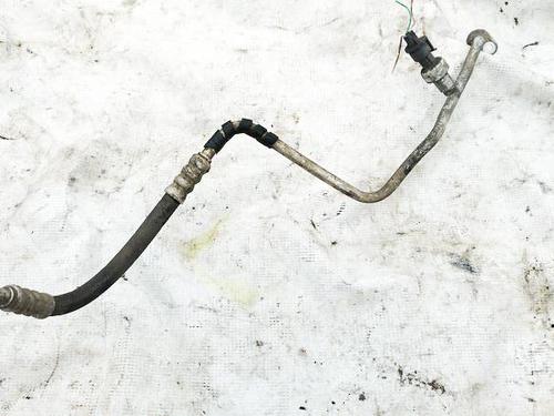 AC pipe RENAULT LAGUNA III (BT0/1) 1.5 dCi (BT00, BT0A, BT0T, BT1J) | BP32575807M126  - Image 5
