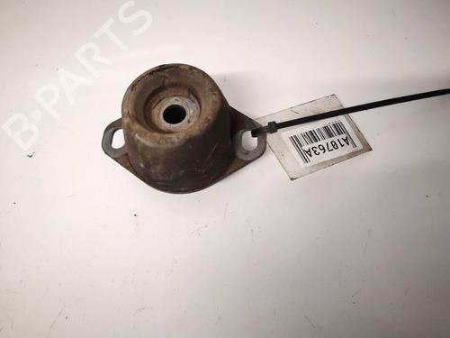 Used Engine mount Engine mount CITROËN C4 I (LC_) 1.6 HDi (90 hp) 32534122 32534122